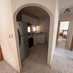 Apartment in the rodadero